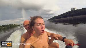 ▷ porn tube prime beach hottie rides jet skis and cock sisi rose jpg x Jet ski amateur