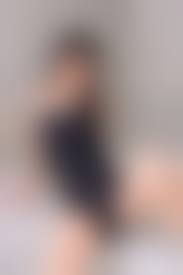 jc スク水 乳首 盗撮|140cm小柄人妻♡が本物アリーナスク水でエロえろ変態おまんこドアップヨガストレッチ 私を犯す事を想像して下さい スクール 水着arena競泳水着日本人個人撮影yogaFUCK  - Pornhub.com