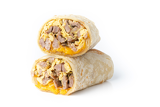 Lolita's Mexican Food by null