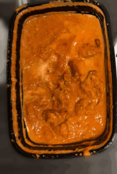 Feel In India by null