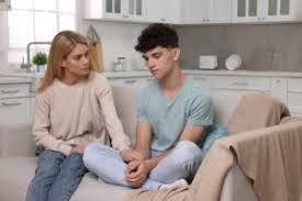 Mv bnmnmmgi ndktnje njexlwezotmtotuzywmyy njuyxkeyxkfqcgc jpg x Son force fucks step mom