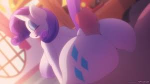 Rule if it exists there is porn of it replica artist reppy mlp png x Mlp anthro
