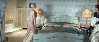 Man takes amy adams to bed but fails to bonk her in nude scene from the fighter video best sexy scene heroero tube jpg x Amy adams sex scene