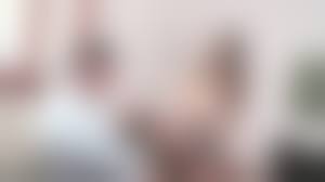 russian teacher student fuck|Russian student girl gets fucked by tricky old teacher and has her ass  fingerfucked - 無料ポルノビデオ YouPorn