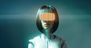 Deepfakes and the first amendment are jpg x Anatomy ai enhanced