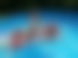 rajce.idnes deti bazenu'|17.6.2012 - Bazén u babičky a dědy – androvi – album na Rajčeti