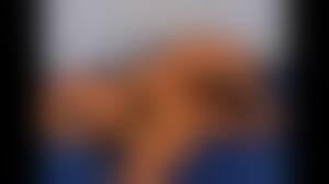 女性ボディビルダー　ヌード無修正|リアル系AI【筋肉美女】おすすめエロ画像集22作品／腹筋美女も含む