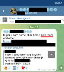 children porn link|Google & Facebook fed ad dollars to child porn discovery apps | TechCrunch