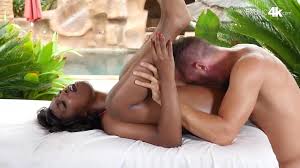 Blacked interracial jpg x Blacked interracial