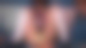 japanese schoolgirl uncensored|Dirty schoolgirl Tsubasa Aihara desires rough fuck-fest following an  fellatio session in this uncensored Japanese porn video. - Free Porn Videos  - YouPorn