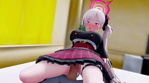 Porn image of high heels nude big hips short hair anal gape japanese cartoon created jpg x Japanese cartoon