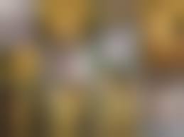 超S級C級 けしからん 風呂盗撮超SC級ハイビジョン 盗撮けしからん|Hibijyon SC 42