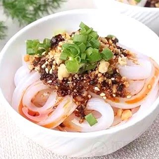 Sweet Yummy House by null