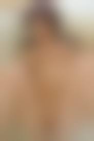 japanese shaved woman nude 2|Japanese maid exposes her shaved pussy thru ripped open pantyhose