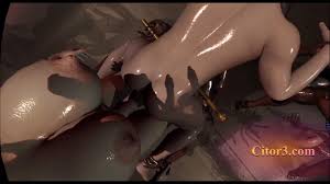Bdsm sex simulator porn games like png x Bdsm sex games