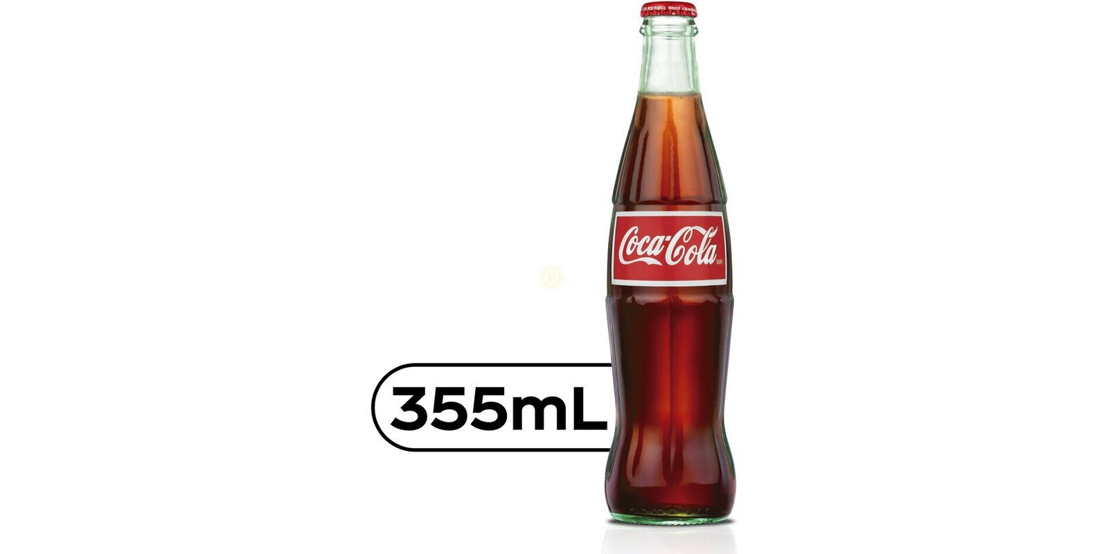 Steve's Liquor & Fine Wines by null