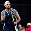 News source: Tennis Australia