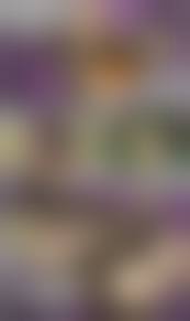 danish porn comic|If you like my work please consider becoming a Patreon  https://www.patreon.com/SatW My site where you can read all the comics  https://satwcomic.com Still not over the American woman who was super  surprised to