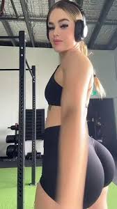 girls bums|356 Funny Sexy girls bums cheeky Son Grandson brother 16th 17th 18th 19th  20th | eBay