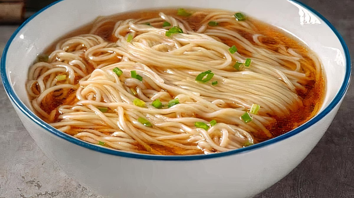 Liang Pi Wang by null