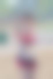 cute teen nude|Alice Wood Nude in Nude Look by Dave Lee | Erotic MetArt