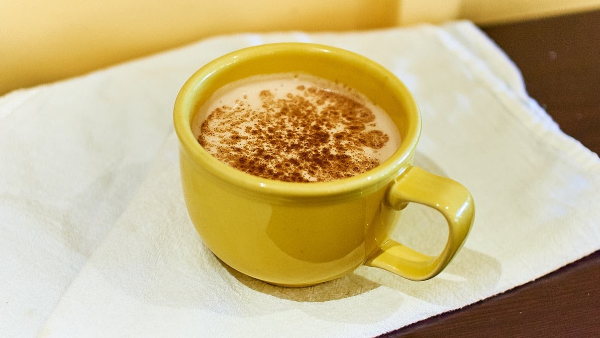 Early Bird Restaurant-Bradburn Village by null