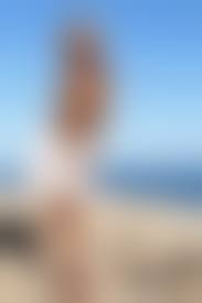 Nano teens nude|A free gallery by Girlz in Solo Girls | Amenpics.com - Erotic Pictures and  Videos Of Beautiful Girls And Nude Models