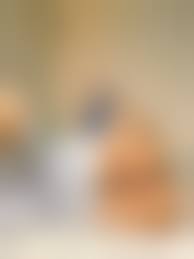 Mir hebe anal -17|Mir Hebe Anal I 345 | Hot Sex Picture