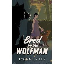Wolfmen game jpg x Wolfmen orgy