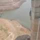 Drought may cut N. Korea's 2015 rice harvest by 12 pct: FAO 