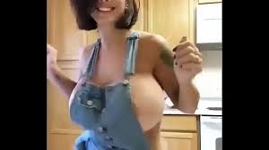 Bkocwlv ywiasf jpg x Dancing tits