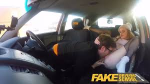 Easaatbwx ztzapeg jxa jpg x Fake driving school
