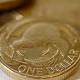 NZ dollar may breach Aussie if RBA cuts cash rate 