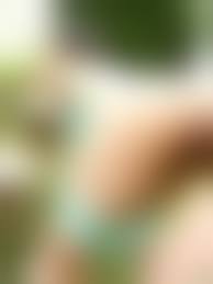 jjgirls 花田静香　無修正|花田静香のエロ画像 Caribbeancompr Shizuka Hanada Research Top Pictures Jav Porn Pic  Sex Photo xXx Gallery