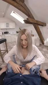 Sweet blonde tight ass jpg x Sweet blonde tight ass