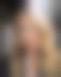 Ls-land easternblog nude (