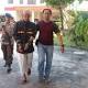 Tak Terkait Terorisme, Polisi Jerat Anggota Satpol PP Kukar Karena ... - Tribunnews