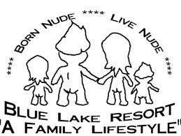 family nudist freedom|Mr. Local History Project