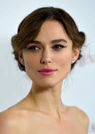 Keira knightley vagina the new inquiry jpg x Keira knightley
