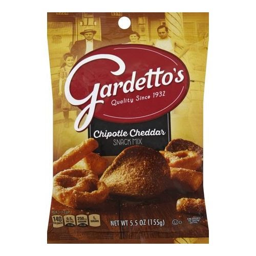 West view bottle apostle by null