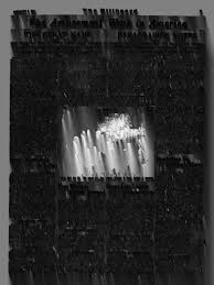 chan Mir hebe girl cocks 040|자동스탬프의 명품! '트로닷스탬프'에 오신것을 환영합니다~^^