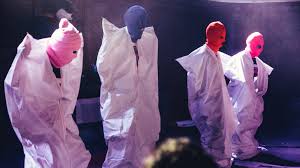 young pre pussy|Kurt Bloch: The Fastbacks to Nashville Pussy and more | Tape Op Magazine |  Longform candid interviews with music producers and audio engineers  covering mixing, mastering, recording and music production.