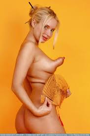 Slutfax is in tiny pale weird jpg x Odd tits