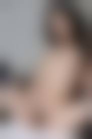 korea makemodel pussy 4|