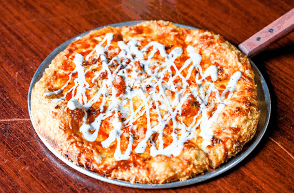 Stark Brewing Company by null