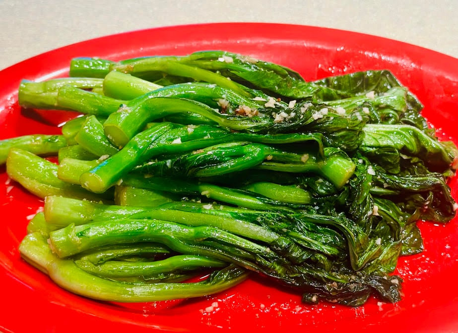 Zoe Ma Ma Boulder by null