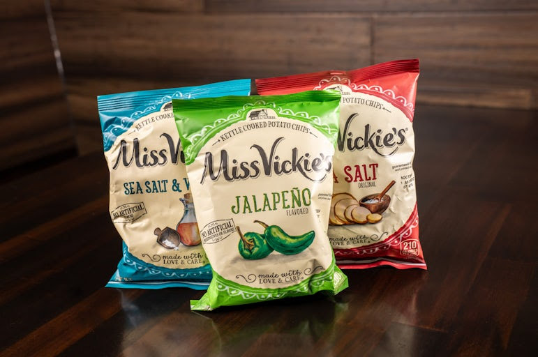 Cheba Hut "Toasted" Subs by null