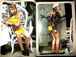 eva ionesco nude 1976|PLAYBOY 10 / 1976 PAOLA QUATTRINI eva ionesco jonesco cinzia ...