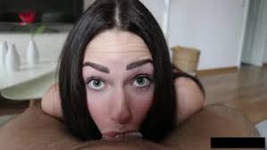 Brutal gagging deepthroat jpg x Brutal gagging deepthroat