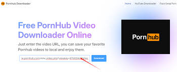 Free download pornhub videos no signup pornhub downloader jpg x Save hub videos